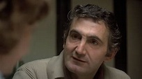 Val Bisoglio, Saturday Night Fever Actor, Dies at 95 - Hotcelebon.com