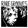 Cause for Concern : Watt, Mike & Rare Grooves: Amazon.es: CDs y vinilos}