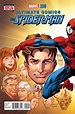 Ultimate Spider-Man Vol 1 200 | Marvel Wiki | Fandom