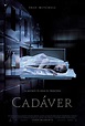m@g - cine - Carteles de películas - CADAVER - The possession of Hannah ...