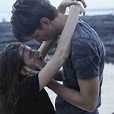 Amants - Película 2021 - SensaCine.com.mx