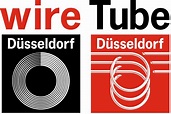 Wire Düsseldorf | 15-19 april 2024 | Stand 16I60