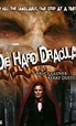 Die Hard Dracula - 1998 | Filmow