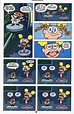 Dexter S Laboratory Issue 34 | Read Dexter S Laboratory Issue 34 comic ...