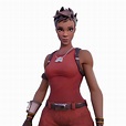 Renegade (outfit) - Fortnite Wiki