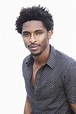 Shwayze