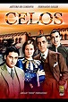 Celos (película 1936) - Tráiler. resumen, reparto y dónde ver. Dirigida ...