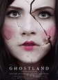 Free download Horror Movies images Ghostland 2018 Poster HD wallpaper ...