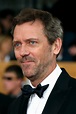 Hugh Laurie @ 15th Annual SAG Awards - Hugh Laurie Photo (3770124) - Fanpop