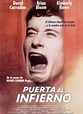 Película: Puerta al Infierno (1997) | abandomoviez.net