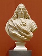 Cosme III de Médicis, grand-duc de Toscane | Musée des beaux-arts du Canada