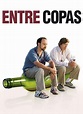 Entre Copas - Movies on Google Play