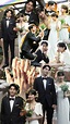 Pin de Julia Denis en Nam Joo Hyuk en 2023 | Dramas coreanos, Fotos de ...