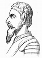 Henry Neville, Fifth Earl of Westmorland (1525-1563)