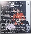 Amazon.com: The Lyrics: 1956 to the Present: 9781631492563: McCartney ...