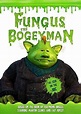 Fungus the Bogeyman (Miniserie de TV) (2015) - FilmAffinity