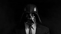 Darth Vader Star Wars Dark 5k Wallpaper,HD Movies Wallpapers,4k ...