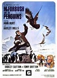 Mr. Forbush and the Penguins (1971) - FilmAffinity