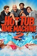 Hot Tub Time Machine 2: Official Clip - You're My Best Choice ...