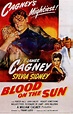 Blood on the Sun (1945) - IMDb