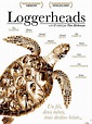 Loggerheads - Seriebox