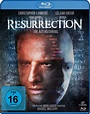 Resurrection - Die Auferstehung (Blu-ray) – jpc