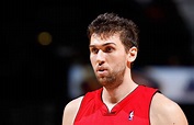Andrea Bargnani: Power Ranking the Top 20 European Players in the NBA ...