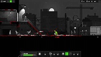 Zombie Night Terror (PC) Review | High-Def Digest