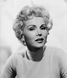 Iconic Star Zsa Zsa Gabor Has Died at Age 99 - Closer Weekly