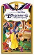 Blancanieves y los siete enanitos: La primera princesa – El Alquimista ...