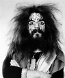 Roy Wood / Wizzard gallery - Birmingham Live