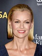 SARAH MURDOCH at G’day USA Los Angeles Gala in Culver City 01/26/2019 ...