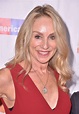 Tracy Pollan – Food Bank for New York City’s Can Do Awards Dinner in NY ...