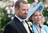 What Happens When Royal Marriages Fail and How Peter Phillips’ Divorce ...