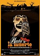 Hasta la muerte (2004) - FilmAffinity