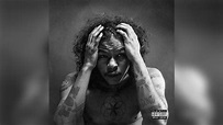 Ab-Soul - Do What Thou Wilt (The Prelude) [FULL 2016] - YouTube