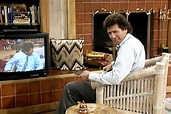 It’s Garry Shandling’s Show Was Almost a Terrible NBC Sitcom