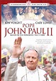 Juan Pablo II - película: Ver online en español