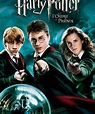 Harry Potter et l'Ordre du Phénix - Film (2007) - EcranLarge.com