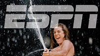1st look at ESPN's 2019 Body Issue photos, including Katelyn Ohashi, Kelley O'Hara and more ...