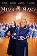 THE MIGHTY MACS | Sony Pictures Entertainment