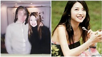 11年從沒遲到…李威悼念許瑋倫冥誕「天使生日快樂」││TVBS新聞網