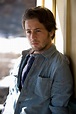 Michael Angarano fotka