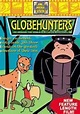 Globehunters: An Around the World in 80 Days Adventure | Moviepedia ...