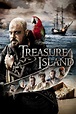 Treasure Island (TV Series 2012-2012) — The Movie Database (TMDB)
