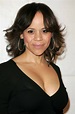 Rosie Perez Is Heading To TV To Star In ABC Remake Of BBC Comedy Series ...