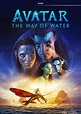 Avatar: The Way of Water DVD Release Date June 20, 2023