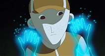 Phantom Boy | Best Animated Movies on Netflix | POPSUGAR Entertainment ...