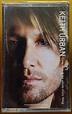 Keith Urban - Love, Pain & The Whole Crazy Thing (2006, Cassette) | Discogs