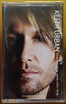 Keith Urban - Love, Pain & The Whole Crazy Thing (2006, Cassette) | Discogs